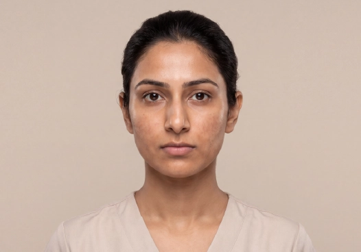 Those looking for minimal downtime procedures for pigmentation correction