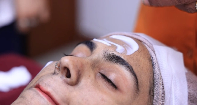 Post-Treatment Care