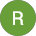 Client Reviews