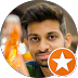 Client Reviews