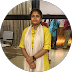 Client Reviews