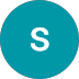 Client Reviews