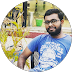 Client Reviews