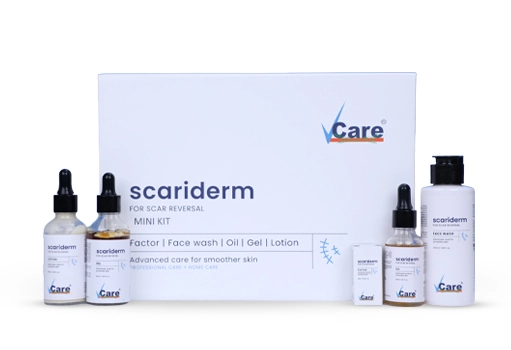 Homecare Support