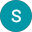 Client Reviews