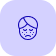 Severity of Acne
