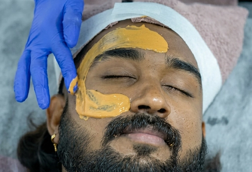 Melassence Pigmentation Therapy