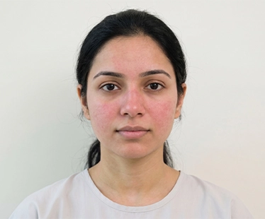 Skin Type II – Fair Skin