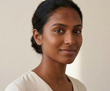 Skin Type VI – Deeply Pigmented Skin