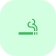 Stress, Alcohol & Smoking