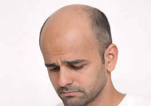 Stage 6