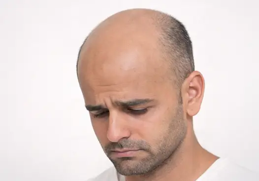 Stage 7