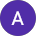 Client Reviews