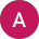 Client Reviews