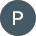 Client Reviews