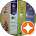 Client Reviews