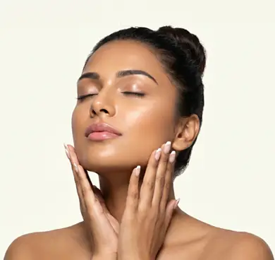 People looking for a natural, chemical-free skin rejuvenation solution.