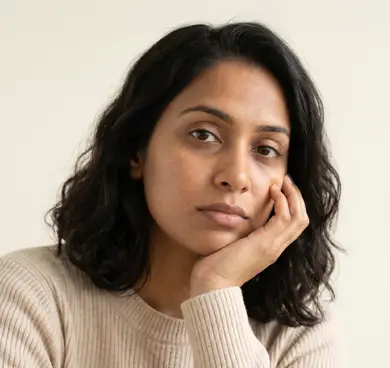Those dealing with dull, tired, or uneven skin tone
