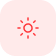 Sun Exposure