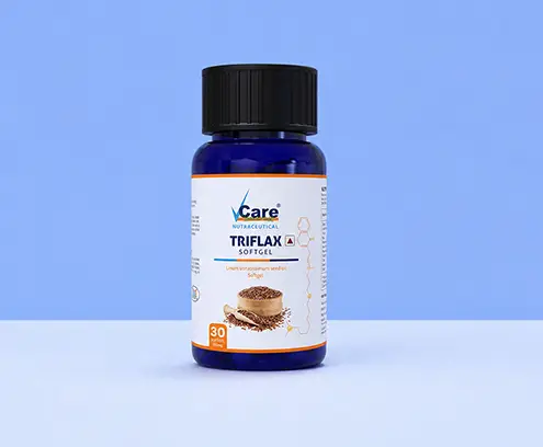 Triflax
