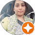 Client Reviews