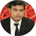 Client Reviews