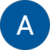 Client Reviews