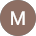 Client Reviews