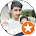 Client Reviews
