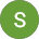 Client Reviews