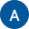 Client Reviews