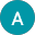 Client Reviews