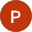 Client Reviews