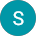Client Reviews