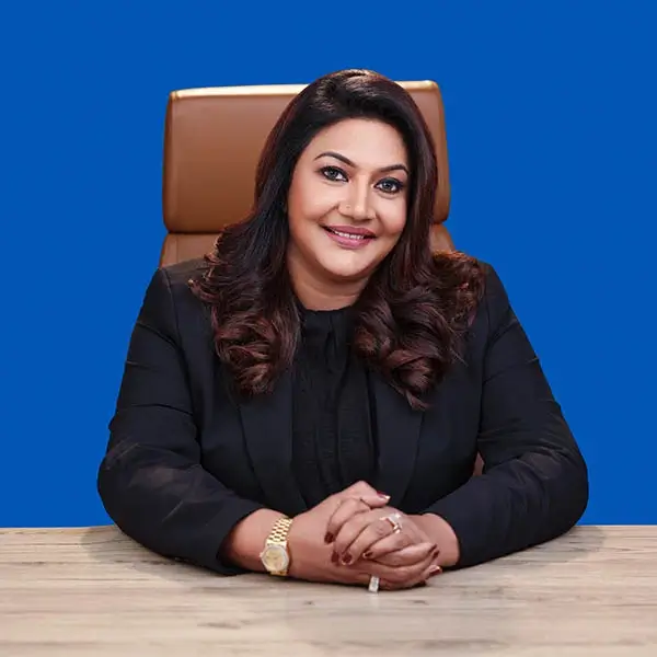 Hair Transplant Treatment