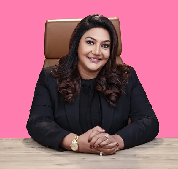 Laser Hair Removal Treatment Bangalore